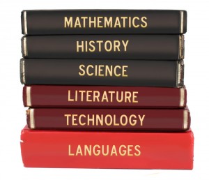 textbooks1