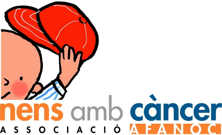 logo_Afanoch
