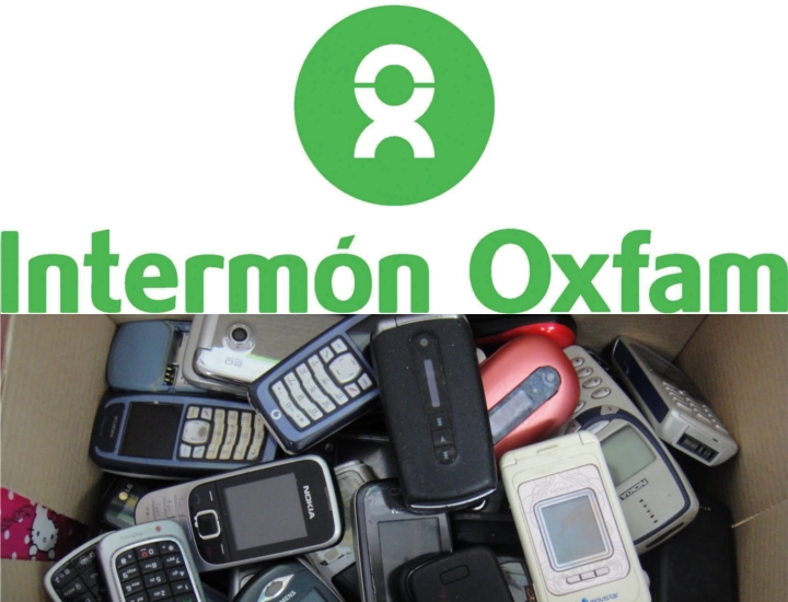 movil-intermon-oxfam