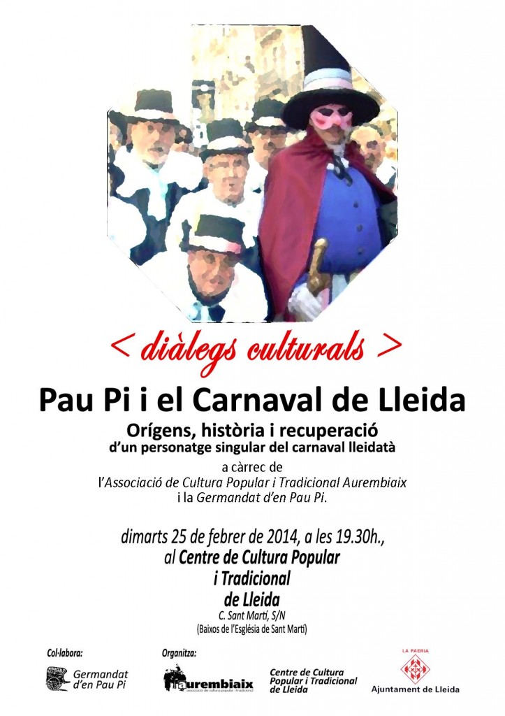 cartelpi