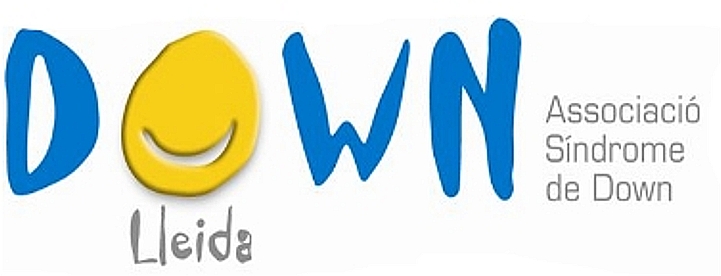 dowlog