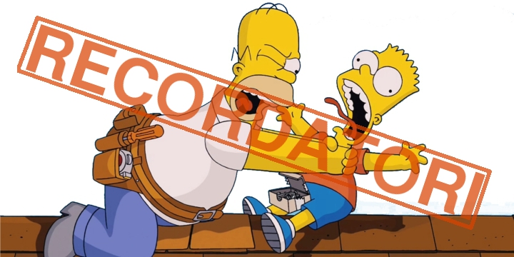 homerbart