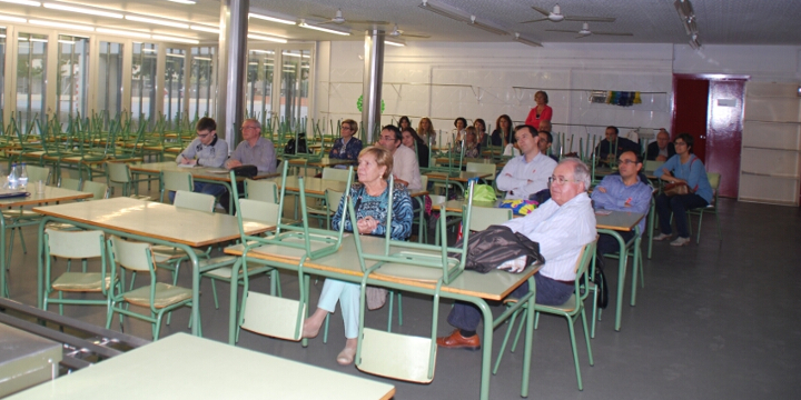 webDSC_0015